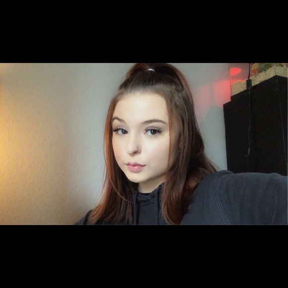 alyssahill0102